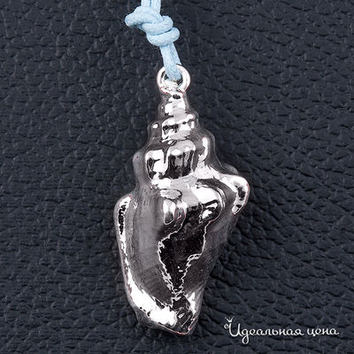 Колье Ester Bijoux