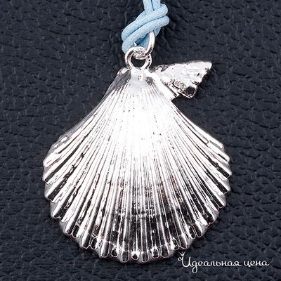 Колье Ester Bijoux