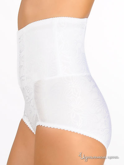 Корсет Mitex, цвет цвет белый