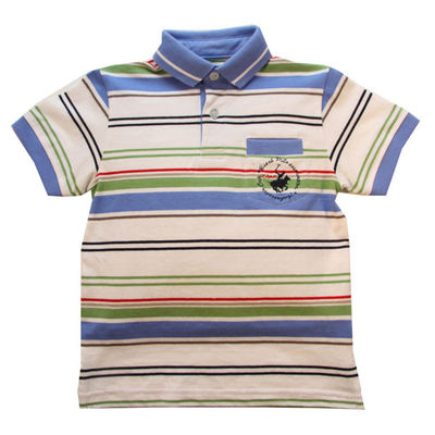 Толстовка Krickets, цвет цвет мультиколор