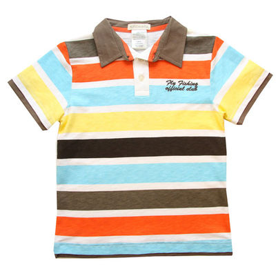 Толстовка Krickets, цвет цвет мультиколор