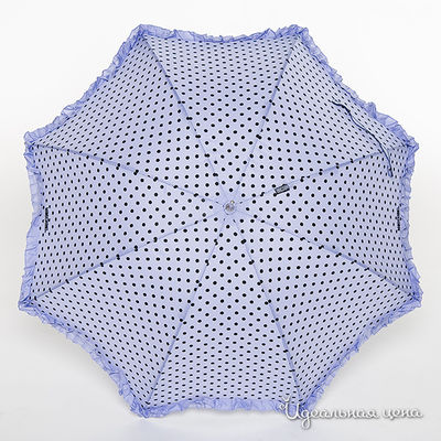 Зонт - трость Moschino