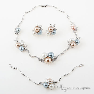 Комплект Inesse M