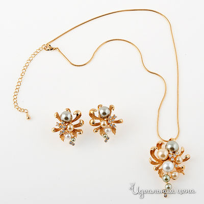 Комплект Inesse M