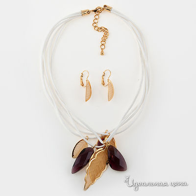 Комплект Inesse M