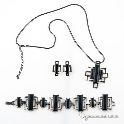 Комплект Inesse M