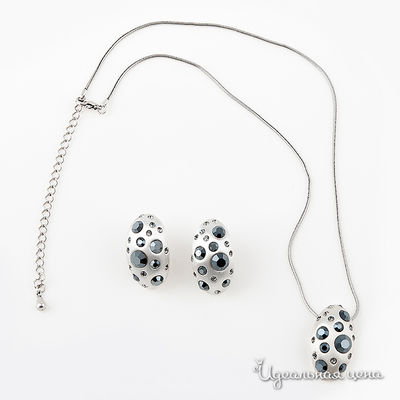 Комплект Inesse M