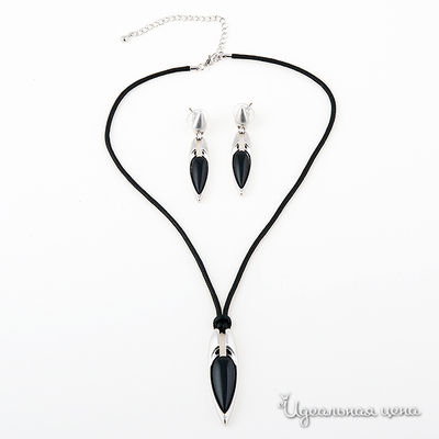 Комплект Inesse M