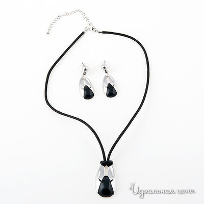 Комплект Inesse M