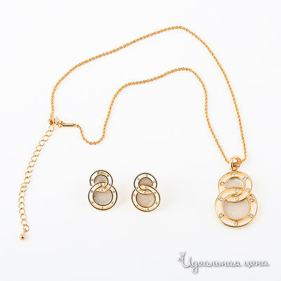 Комплект Inesse M