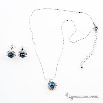 Комплект Inesse M