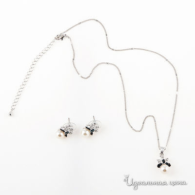 Комплект Inesse M