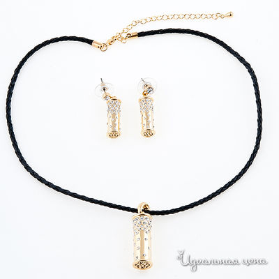 Комплект Inesse M