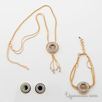 Комплект Inesse M