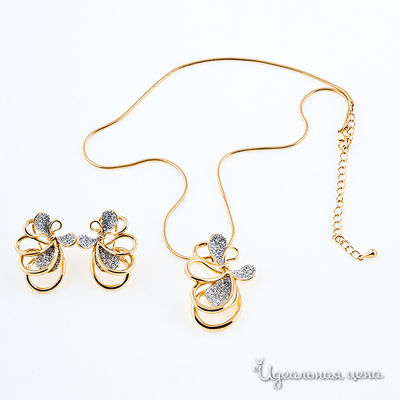 Комплект Inesse M