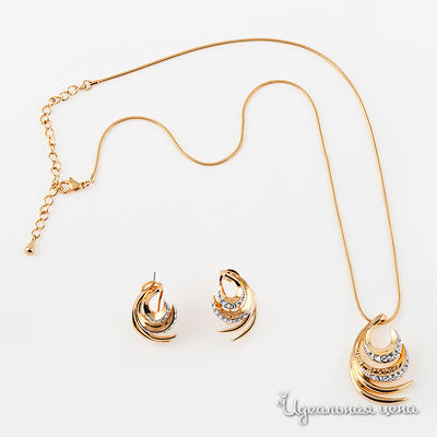 Комплект Inesse M