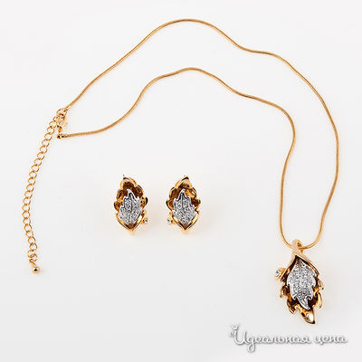 Комплект Inesse M