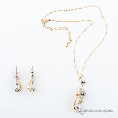 Комплект Inesse M