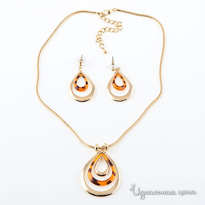 Комплект Inesse M