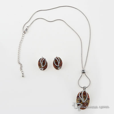 Комплект Inesse M