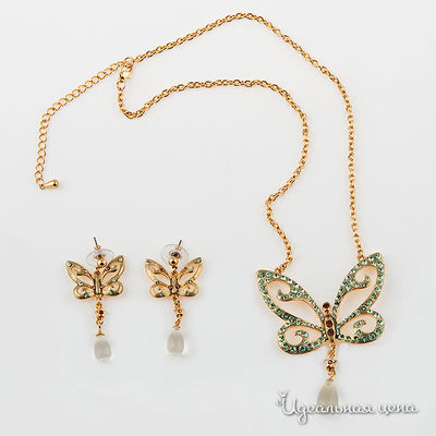 Комплект Inesse M