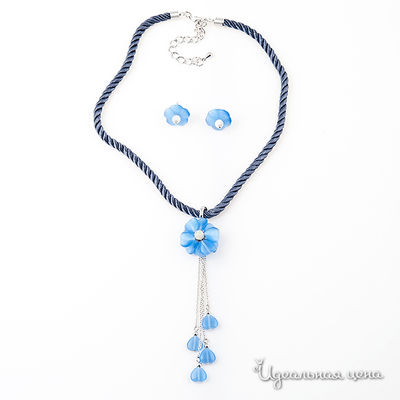 Комплект Inesse M