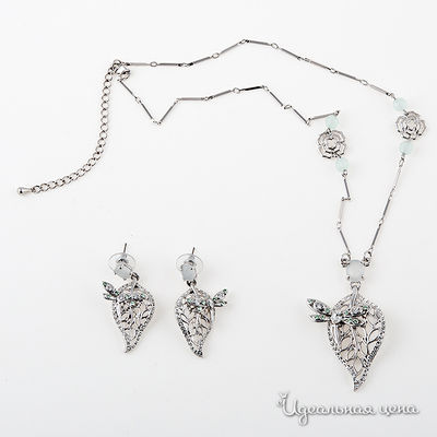 Комплект Inesse M