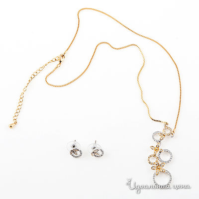 Комплект Inesse M