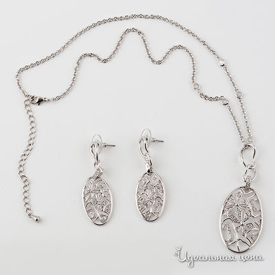 Комплект Inesse M