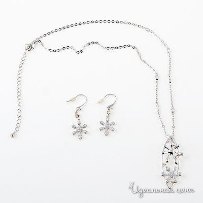 Комплект Inesse M