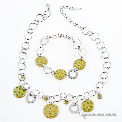 Комплект Inesse M