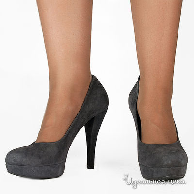 Туфли Tuffoni&Piovanelli