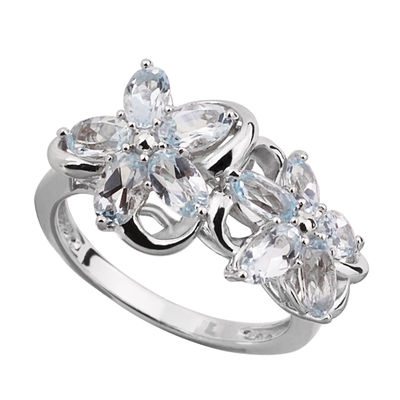 Кольцо Sandara