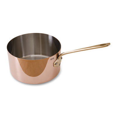 Сотейник MAUVIEL