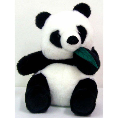 Игрушка Hansa