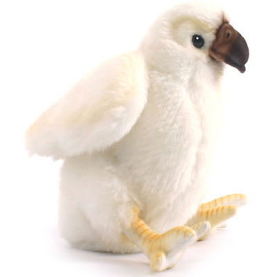 Игрушка Hansa