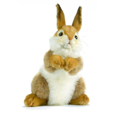 Игрушка Hansa