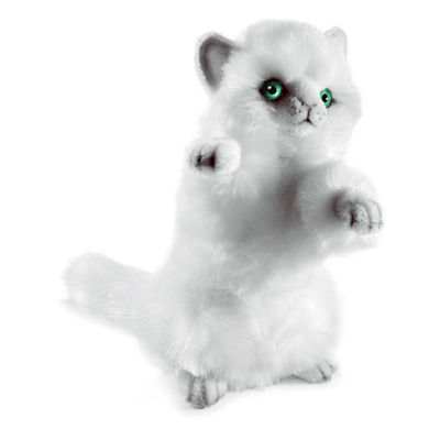 Игрушка Hansa