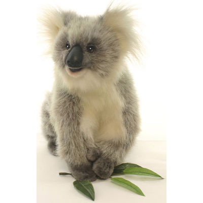 Игрушка Hansa