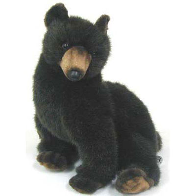 Игрушка Hansa