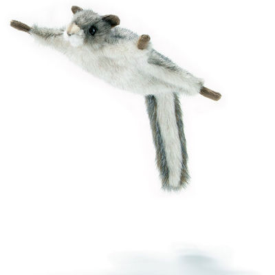 Игрушка Hansa