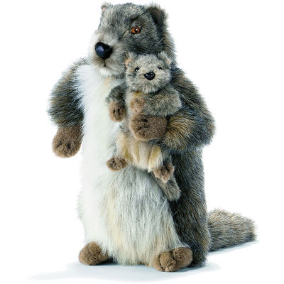 Игрушка Hansa