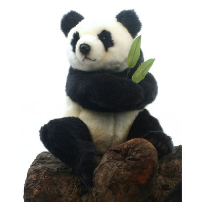 Игрушка Hansa