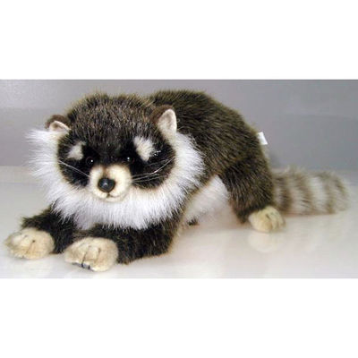 Игрушка Hansa