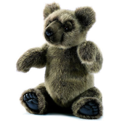 Игрушка Hansa