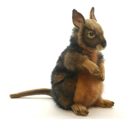 Игрушка Hansa