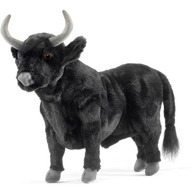 Игрушка Hansa