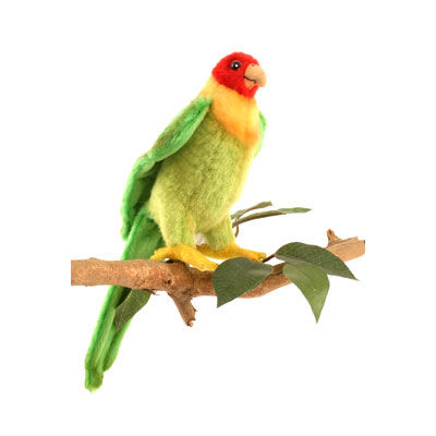 Игрушка Hansa