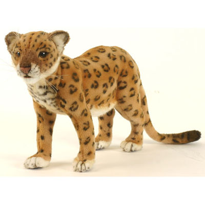 Игрушка Hansa