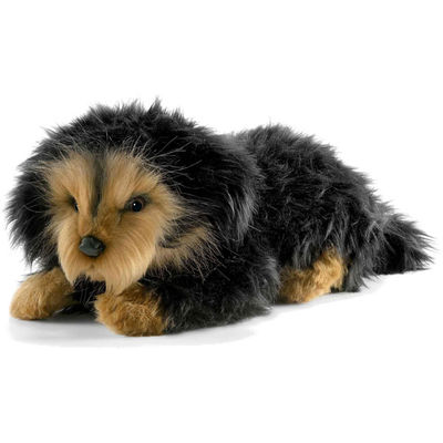 Игрушка Hansa